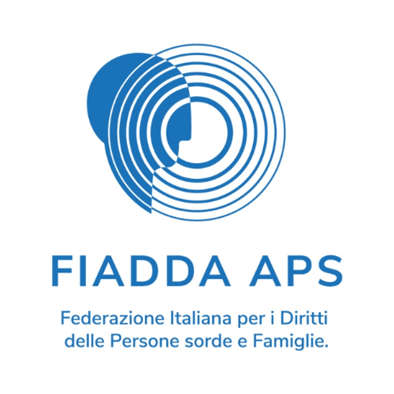 fiadda logo