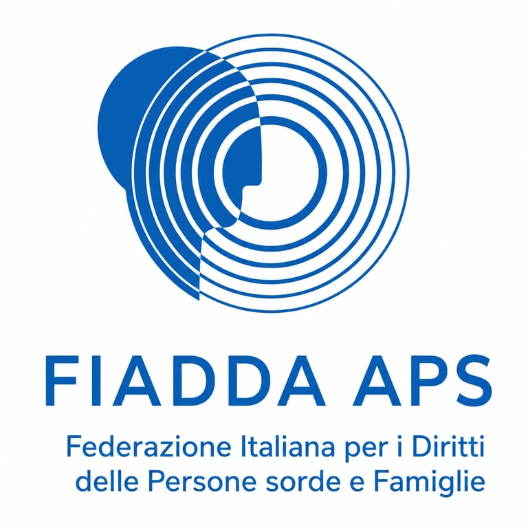 fiadda logo