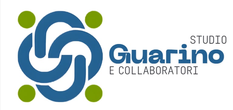 Psicologo, Psicoterapeuta, Counseling, Terapia di coppia, logo