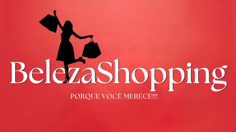 LuzViva logo
