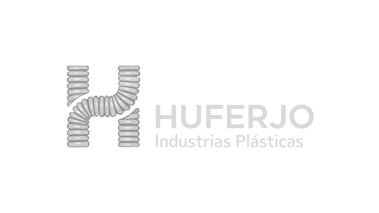 Huferjo logo