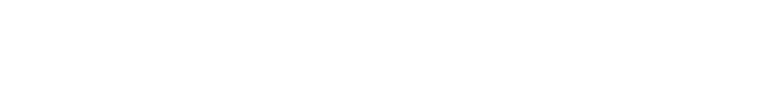 La Luz de Seco logo