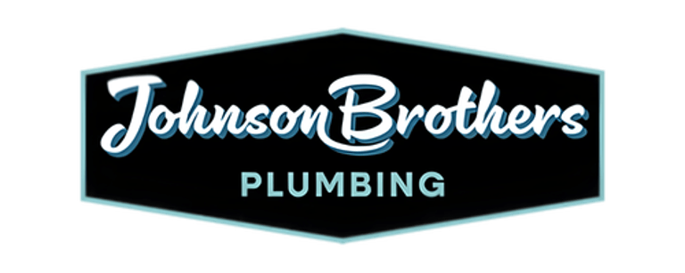 Jonhnson Brothers Plumbing logo