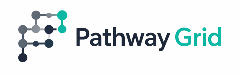 Neripay solutions logo