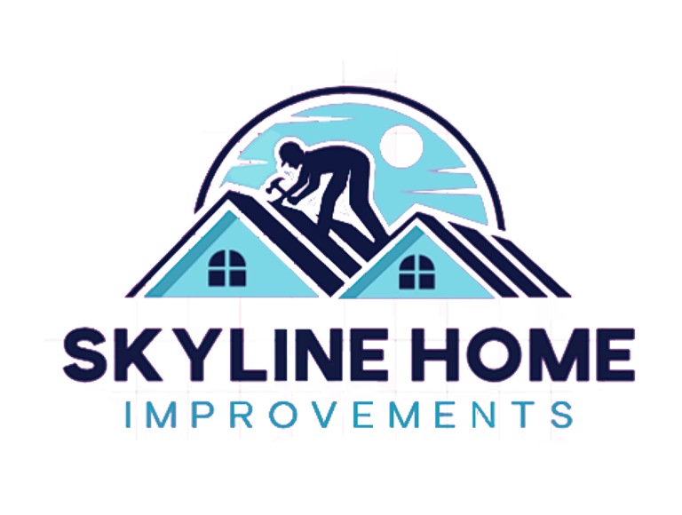 Skyline Home Improvements logo