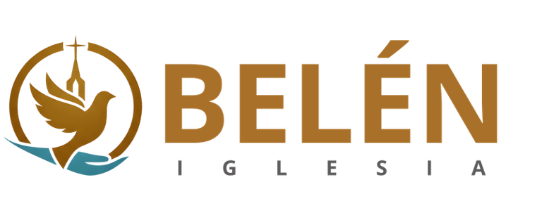 Iglesia Belén AG logo