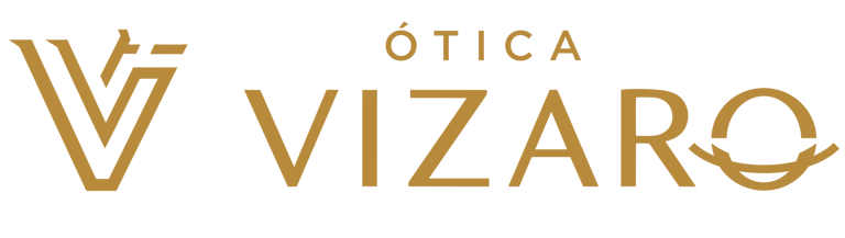 VisãoNobre logo