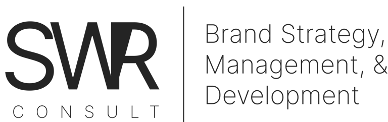 NavySlate Consulting logo