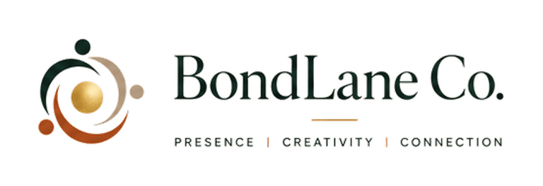 BondLane Co logo