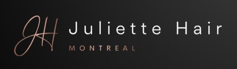 Média en ligne logo