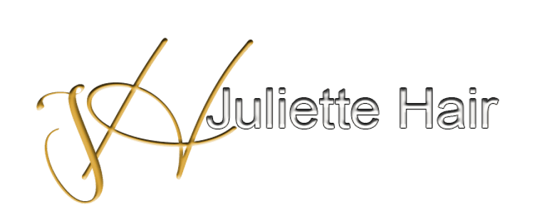 Média en ligne logo