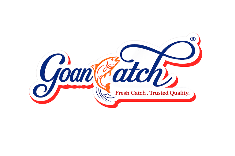Goan Catch logo