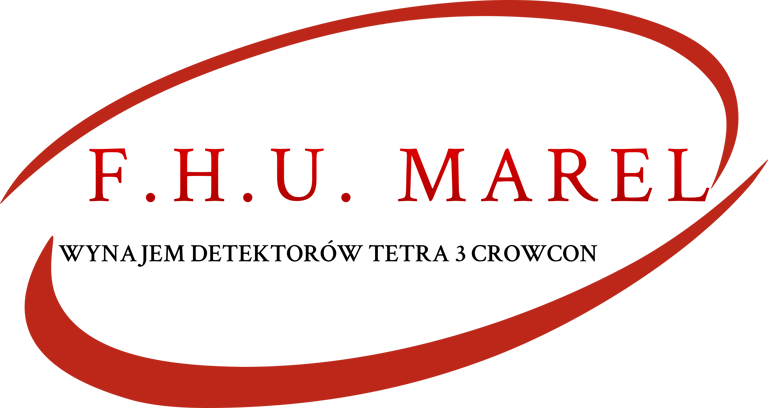 Marel logo