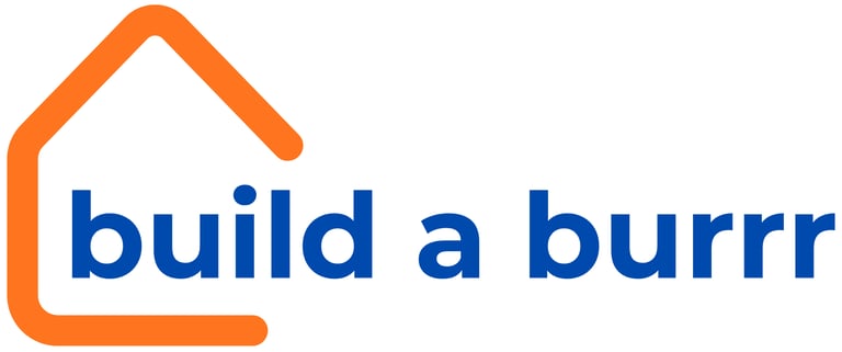 Erdvėja logo