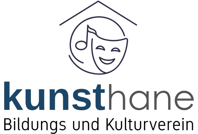 Kunsthane logo