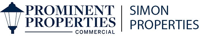 Simon Commercial Properties logo