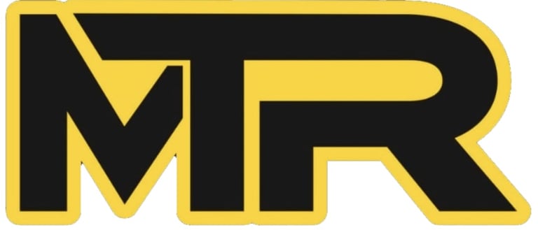 Master Trnas Rent logo