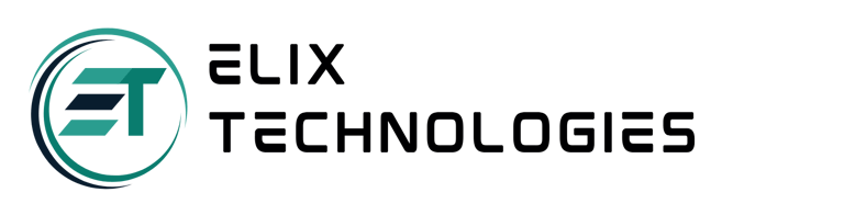 ÉclatSec logo