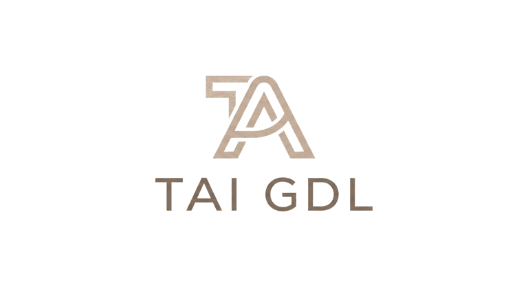 TAI GDL logo