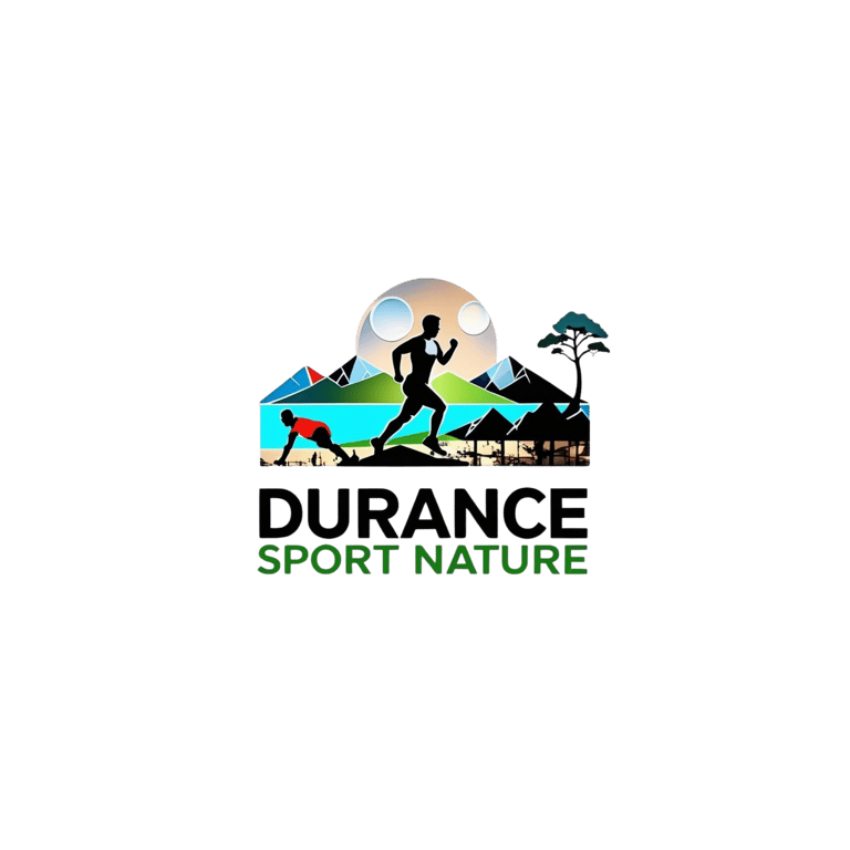 Élan Vert logo