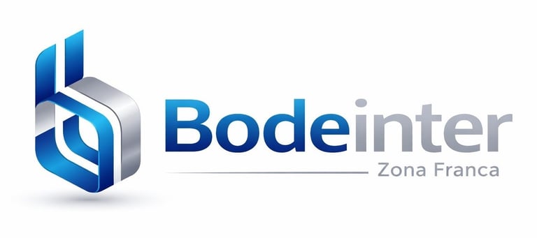 bodeinter logo