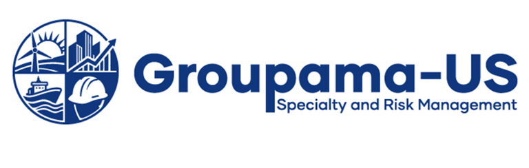 Groupama-US logo