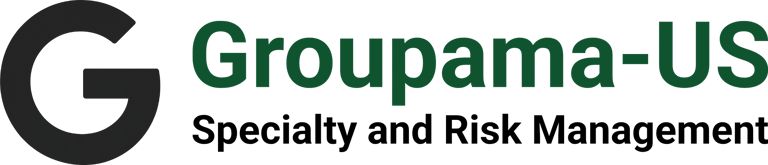 Groupama-US logo