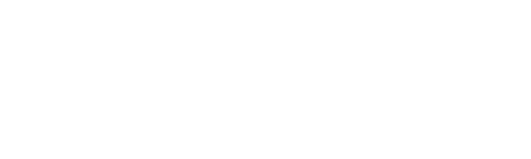 Periódico Hechos logo