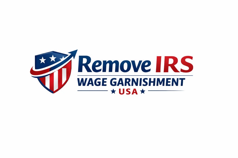 WageGuard USA logo