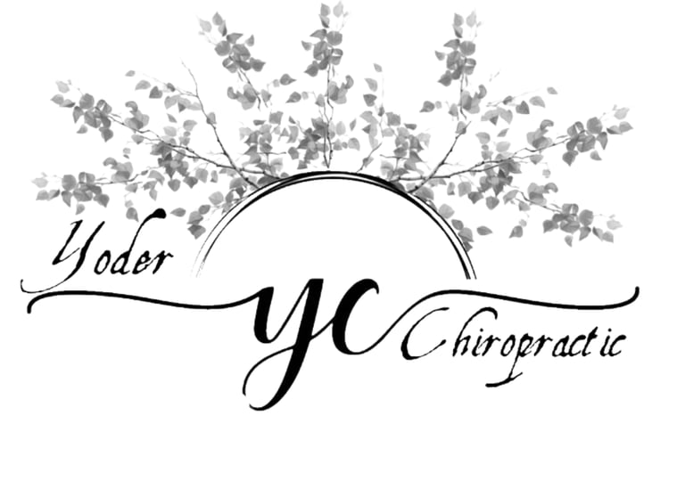 VerdaSpire logo