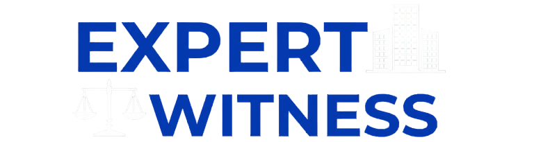 Construction Defects logo