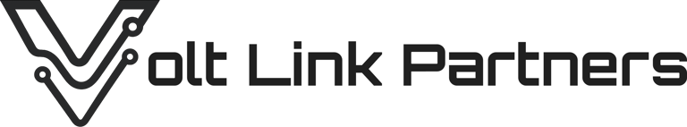VoltLinkPartners logo