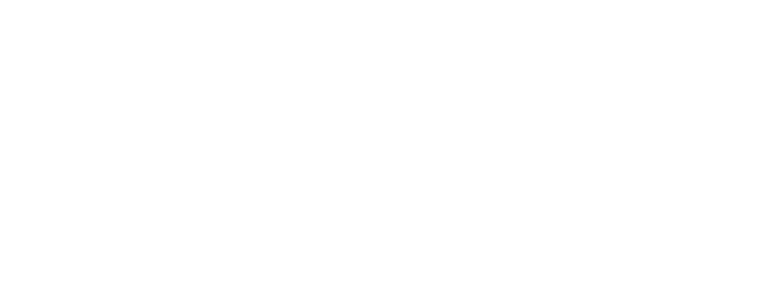 Equipos Hidráulicos CACONIR logo