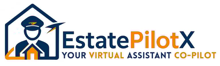 TaskGrid Solutions logo