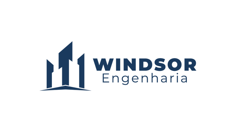 Windsor Engenharia e Consultoria logo