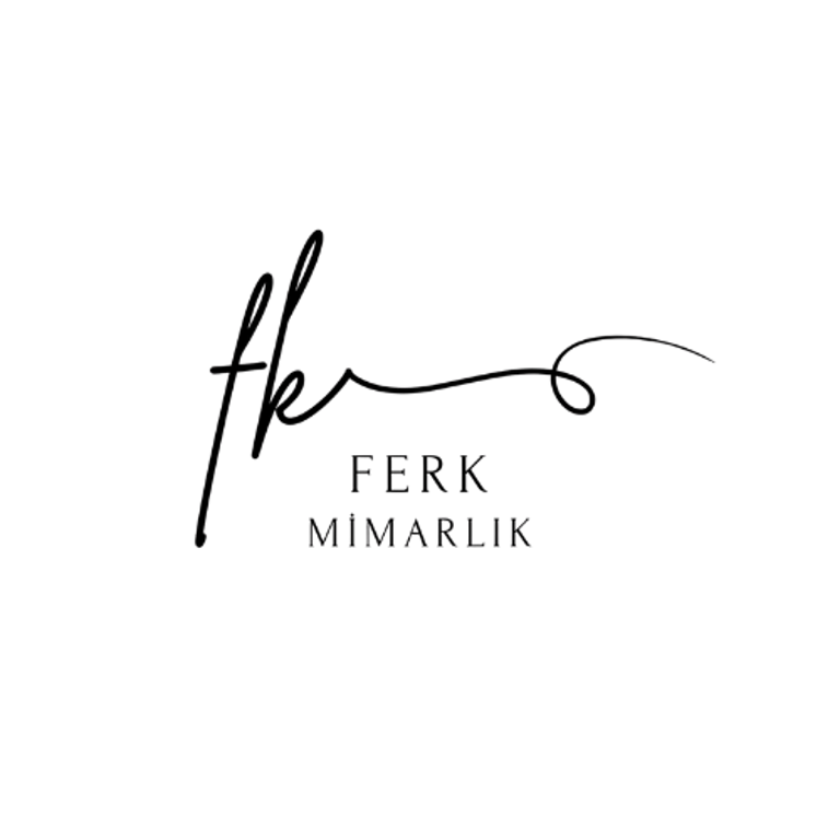 Mekanova logo