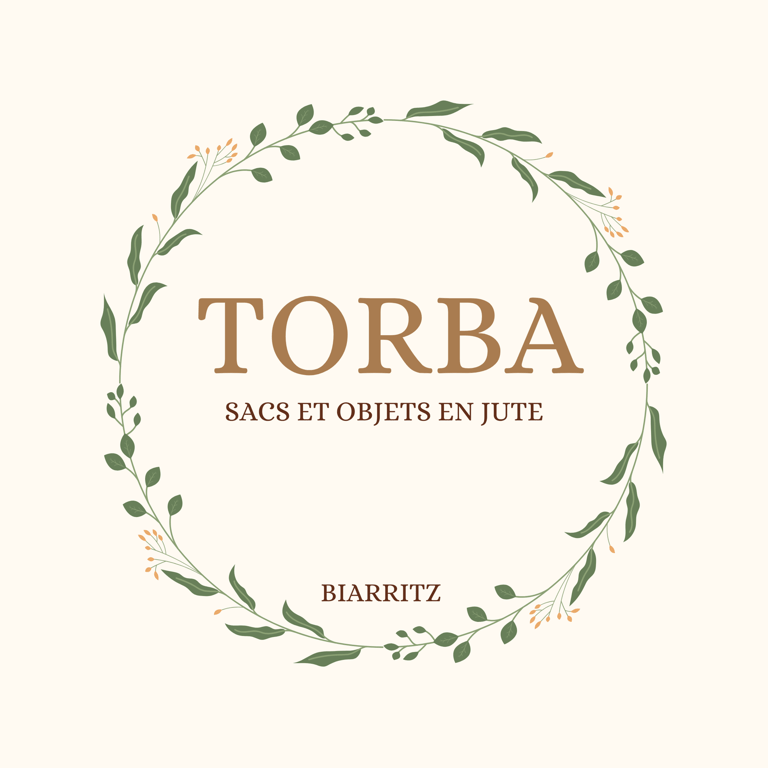 Torba Biarritz logo