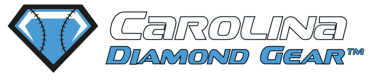 Carolina-Diamond-Gear logo