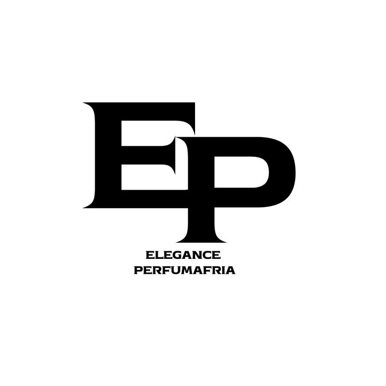 Elegance Perfumaria logo