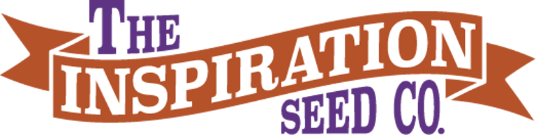 SeedSpark logo