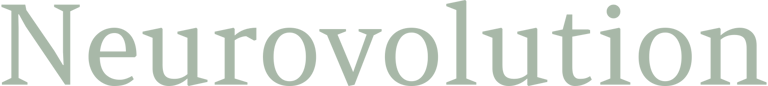 Neurovolution.consulting logo