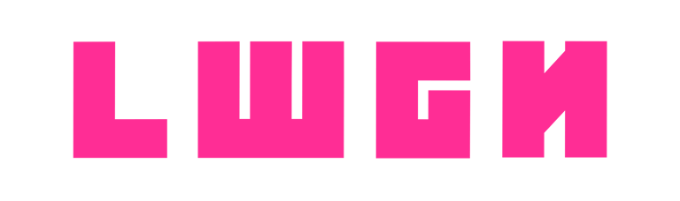LWGN logo