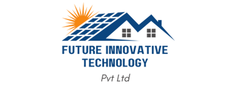Future Innovative Technology Pvt Ltd logo
