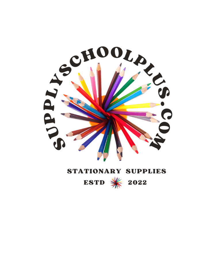 EduViva logo