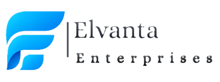 Elvanta Enterprises logo