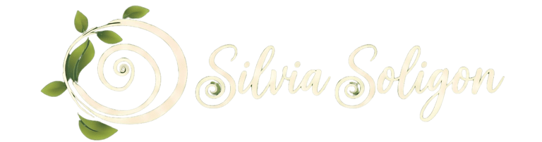 Silvia Soligon logo