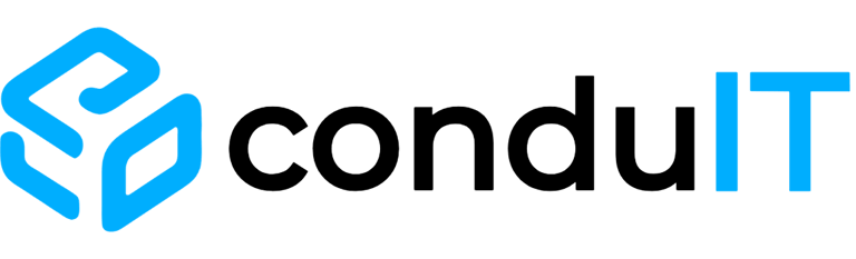 conduIT logo