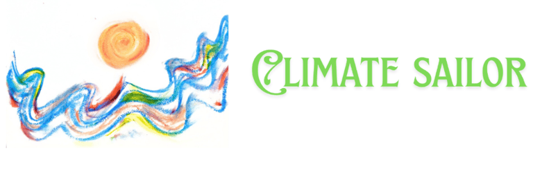 Dr. Neil Tangri logo