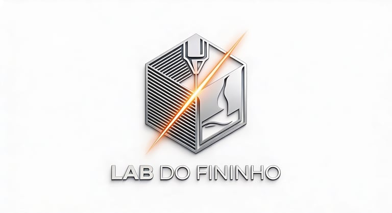 ForjaLab logo