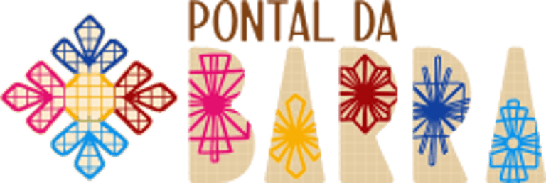 Visite Pontal da Barra logo